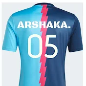 Arshaka.05