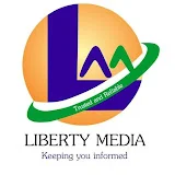 Liberty Media Productions