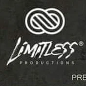 Limitless