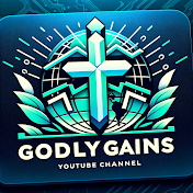 GodlyGains