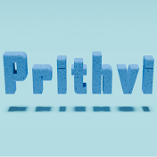 Prithvi