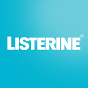 Listerine India