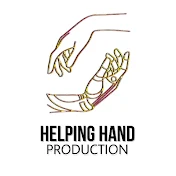Helping Hand Production