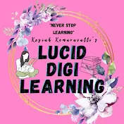 Lucid Digi Learning