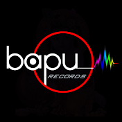 Bapu Records