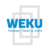 WEKU Fenster, Tueren und mehr