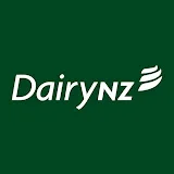 DairyNZ