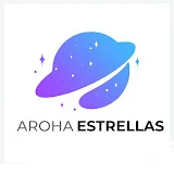 aroha.estrellas