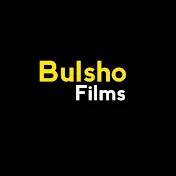 Bulsho Films