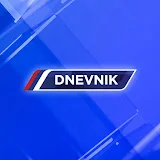 Dnevnik