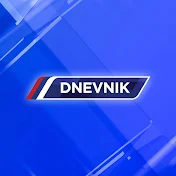 Dnevnik