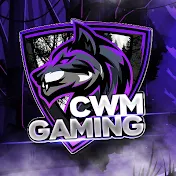 CWM Gaming