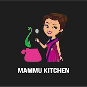 Mammu Kitchen