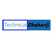 Technical Chaharji