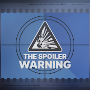 The Spoiler Warning Podcast