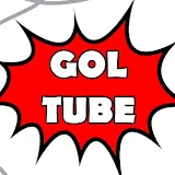 GOL TUBE