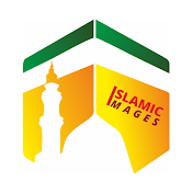 Islamic Status