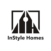 InStyle Homes