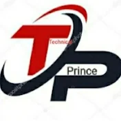Technical Prince Prakash