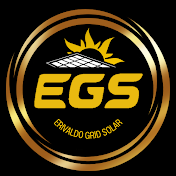 Erivaldo Grid Solar