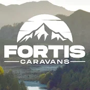 Fortis Caravans NZ