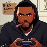 Bizs_Backlog Gaming