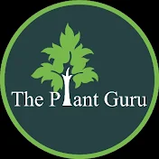 The plant guru