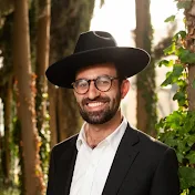 Rabbi Avraham Kilstein