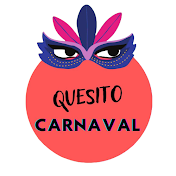 Quesito Carnaval