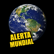 ALERTA MUNDIAL 503