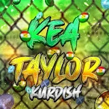 KEA TAYLOR Kurdish