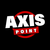 Axis Point