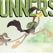 Road Runner’s