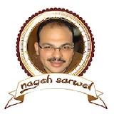 nageh sarwet - ناجح ثروت