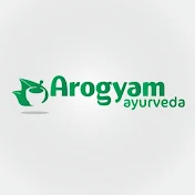 Arogyam Ayurveda