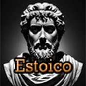 Estoico