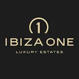 Ibiza One real estate agency - Luxury Villas Ibiza