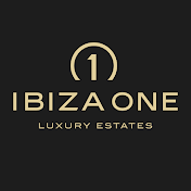 Ibiza One real estate agency - Luxury Villas Ibiza