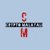 CRYPTO MALAYALI