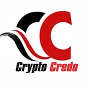 Crypto Credo