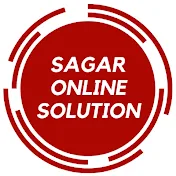 SAGAR ONLINE SOLUTION