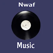 NWAF.MUSIC🎶🥁