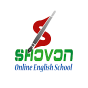 Shovon Online English School