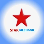 Star Mechanic