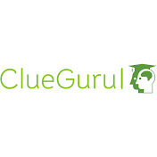 ClueGuru