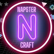 napster_craft