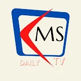 MS Daily tv