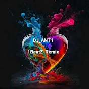 DJ ANT1