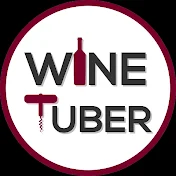 Wine Tuber