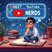 NEET Nerds